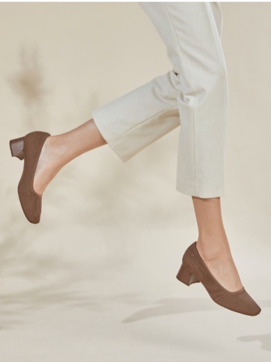 Vivaia Shoes - VIVAIA shoes
